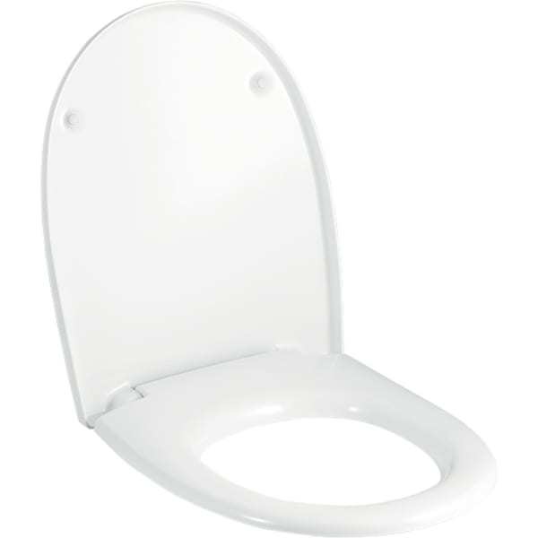 Geberit WC-Sitz „Felino“