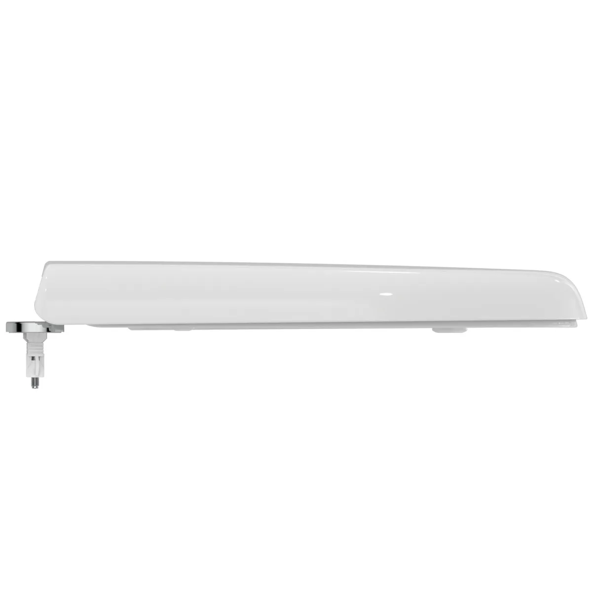 Ideal Standard WC-Sitz „Exacto“ Ideal Standard WC-Sitz „Exacto“