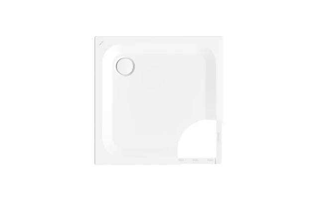 Bette Duschwanne „BetteUltra“ 85 × 85 cm 1589-000T1 , Sonderpreis da Abverkauf Bette Duschwanne „BetteUltra“ 85 × 85 cm 1589-000T1 , Sonderpreis da Abverkauf