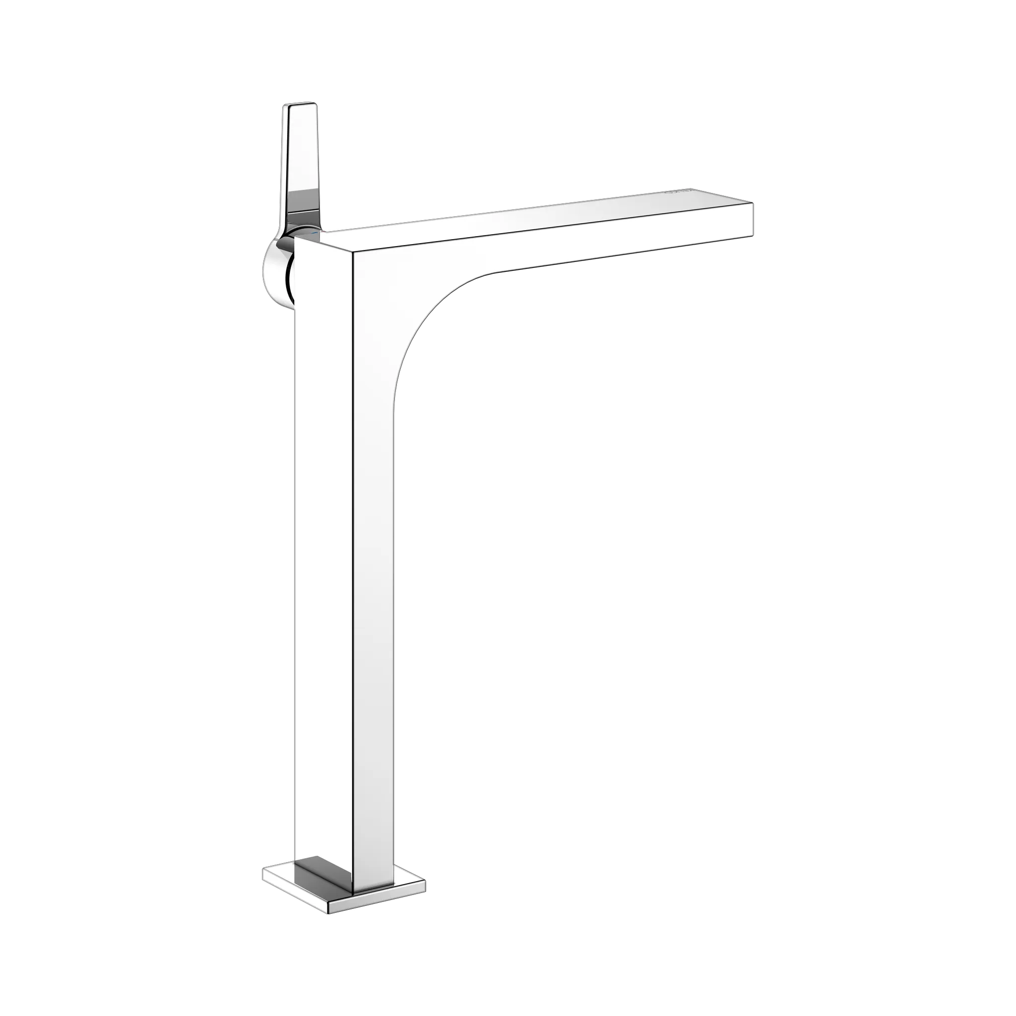 EHM-WT-Mischer 250 Edtion 11 51102, ohne Ablaufgrt., verchromt EHM-WT-Mischer 250 Edtion 11 51102, ohne Ablaufgrt., verchromt