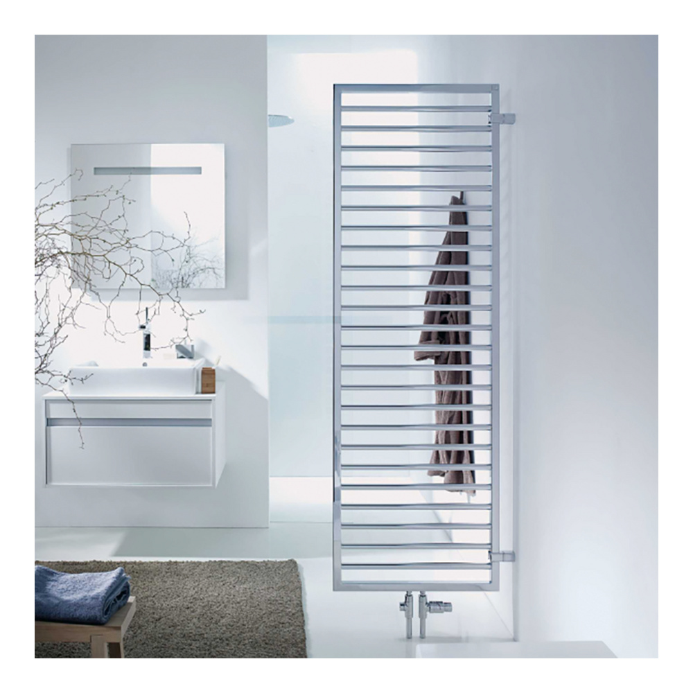 Zehnder Design-Heizkörper Subway SUB-100-045 Raumteiler 973x30x450 RAL 9016, m. Fuß Zehnder Design-Heizkörper Subway SUB-100-045 Raumteiler 973x30x450 RAL 9016, m. Fuß