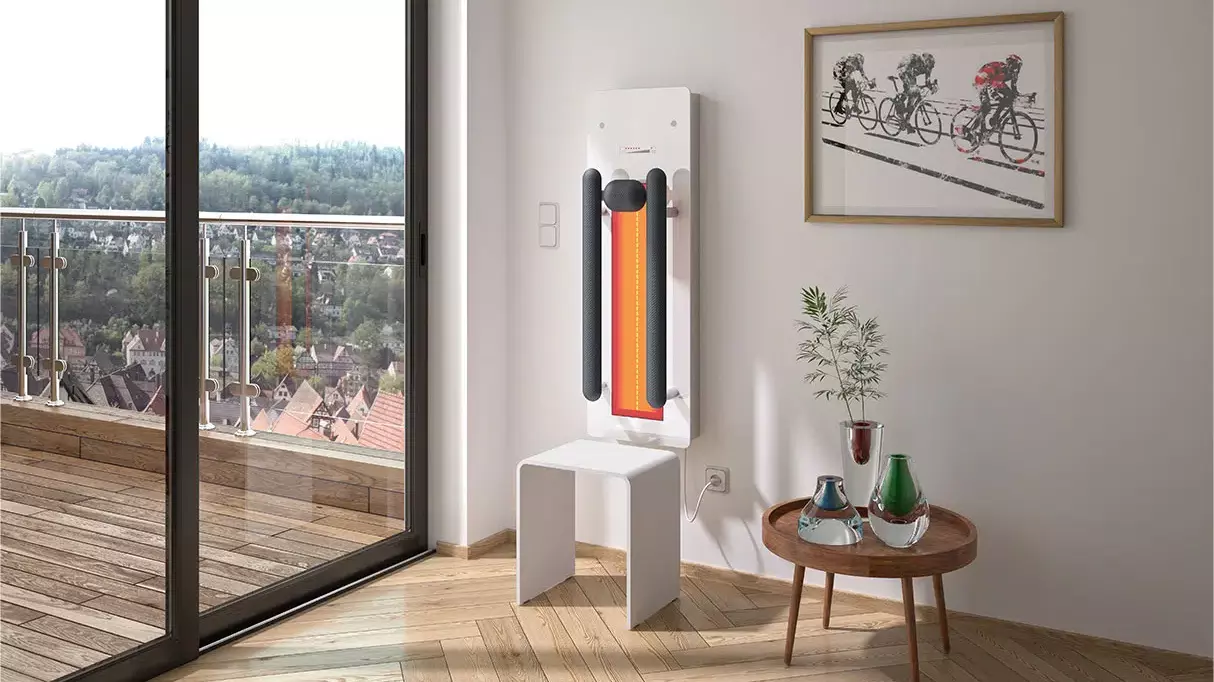 Malaga