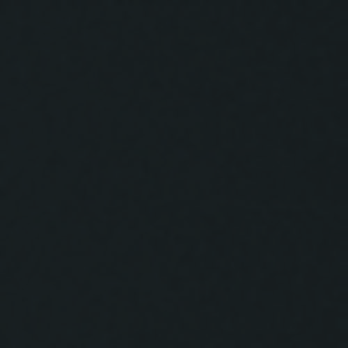 Grohe Silverflex Brauseschlauch TwistStop 28362_1, 1250 mm, phantom black Grohe Silverflex Brauseschlauch TwistStop 28362_1, 1250 mm, phantom black