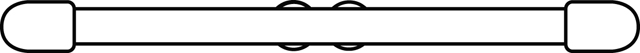 Kermi Heizkörper „Basic®-50“ 74,9 × 177 cm in Weiß
