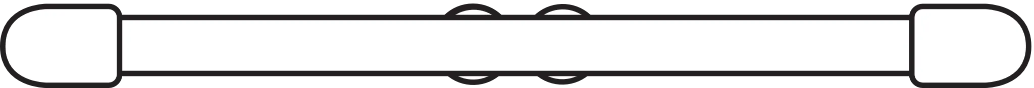 Kermi Heizkörper „Basic®-50“ 45 × 80,4 cm in Weiß Kermi Heizkörper „Basic®-50“ 45 × 80,4 cm in Weiß