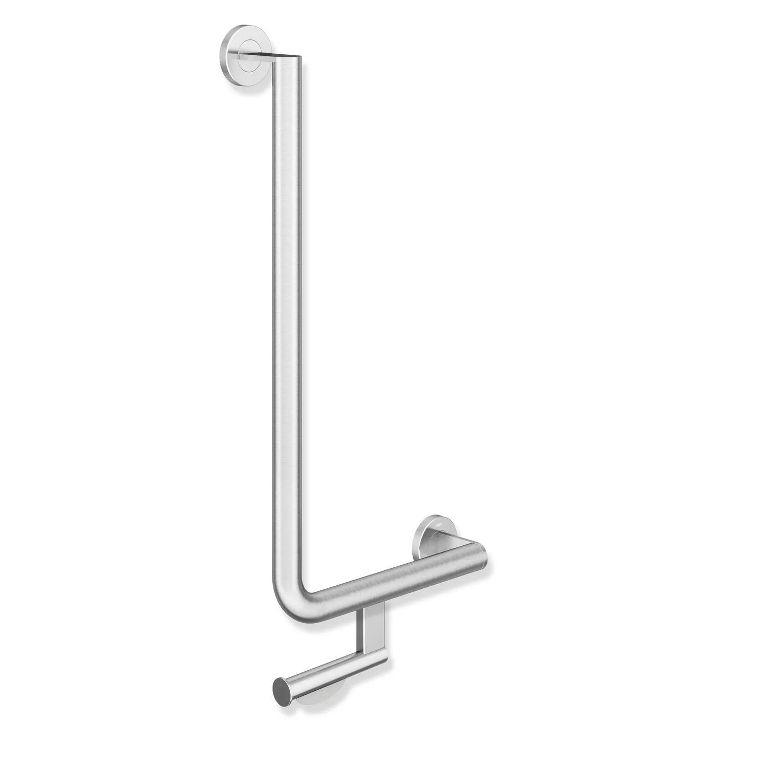 HEWI Haltegriff Ausführung links „System 900“ HEWI Haltegriff Ausführung links „System 900“