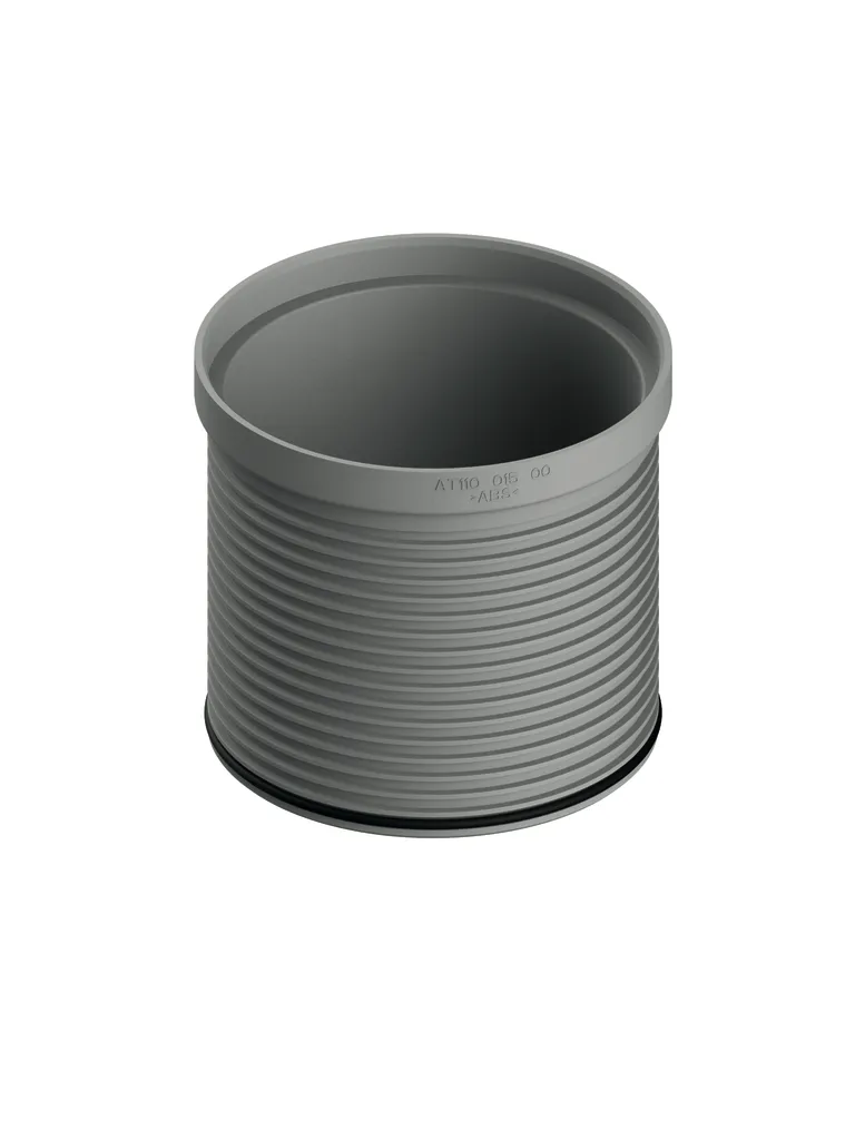 drainpoint S Verlängerung drainpoint S Verlängerung