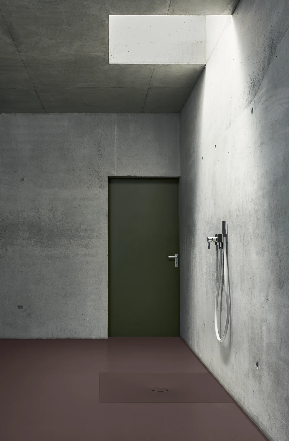 Bette rechteck Duschwanne „BetteFloor“ 170 × 80 cm in Bahamabeige Bette rechteck Duschwanne „BetteFloor“ 170 × 80 cm in Bahamabeige