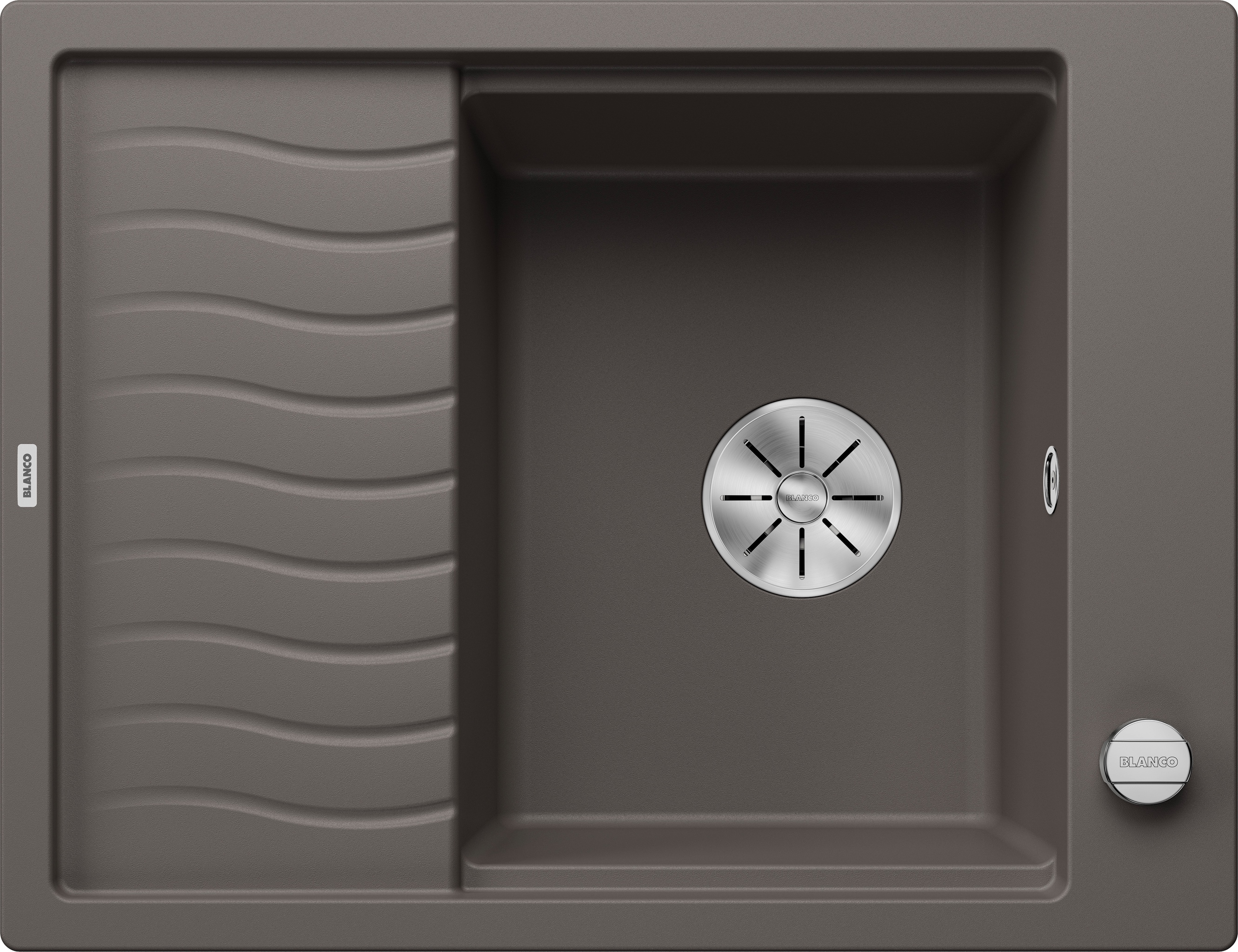 BLANCO ELON 45 S BLANCO ELON 45 S