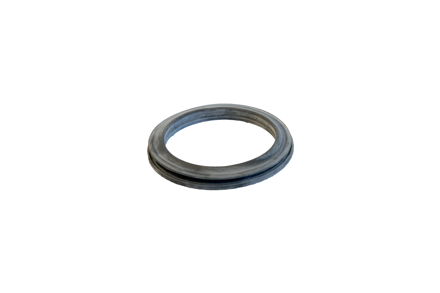 Bette Doppeldichtung Modell Z0008926 Bette Doppeldichtung Modell Z0008926