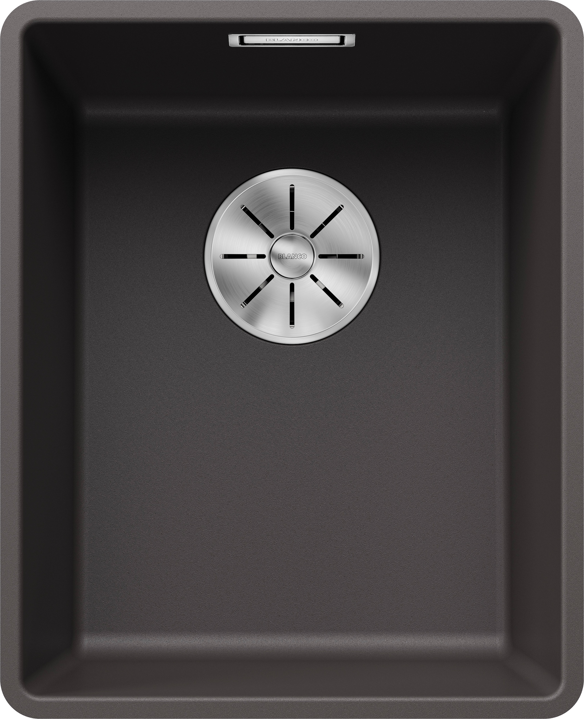 BLANCO SUBLINE 320-F BLANCO SUBLINE 320-F