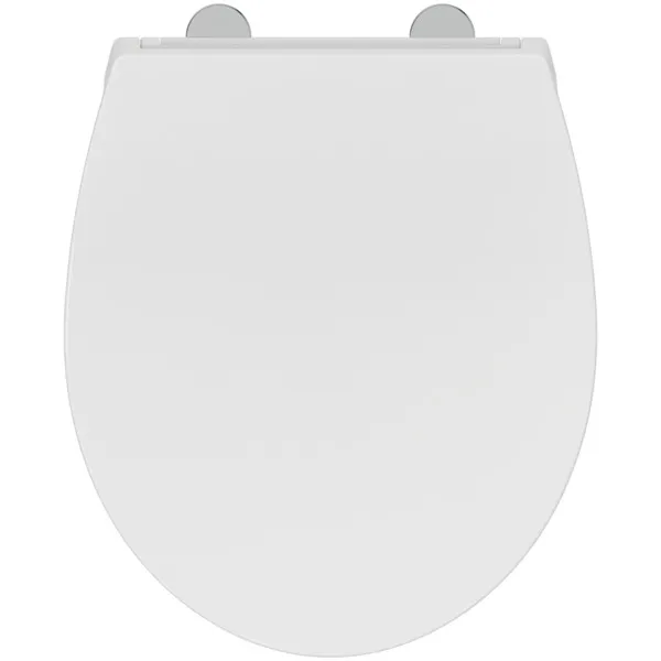 Ideal Standard WC-Sitz „Tirso“