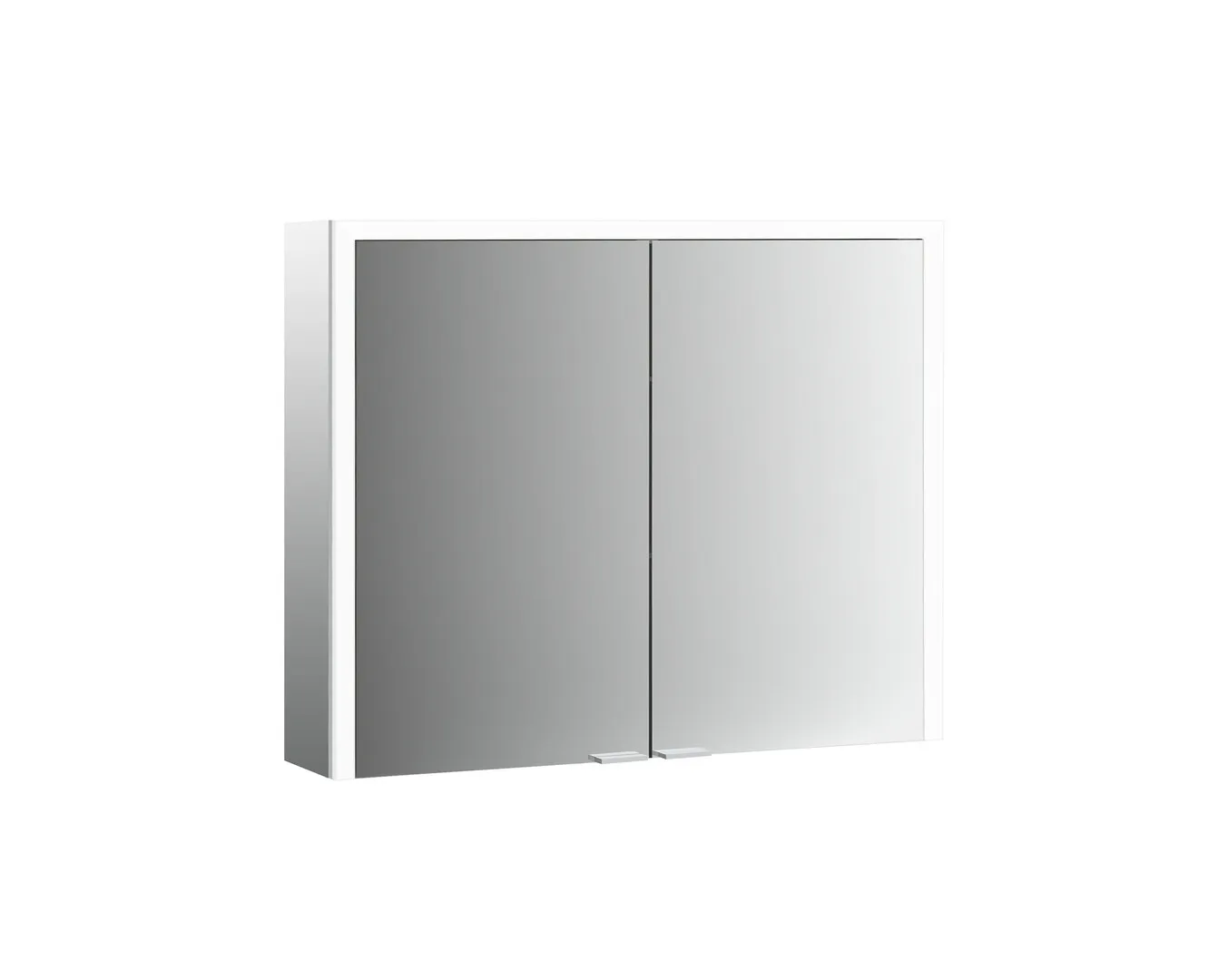 emco Spiegelschrank „prime 3“
