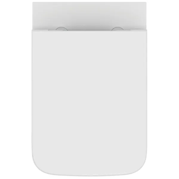 WC-Paket Blend Cube WC Randlos mit WC-Sitz Softclosing 365x540x375mm Weiß WC-Paket Blend Cube WC Randlos mit WC-Sitz Softclosing 365x540x375mm Weiß