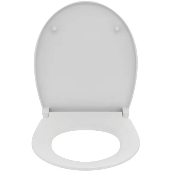 Ideal Standard WC-Sitz „Tirso“ Ideal Standard WC-Sitz „Tirso“