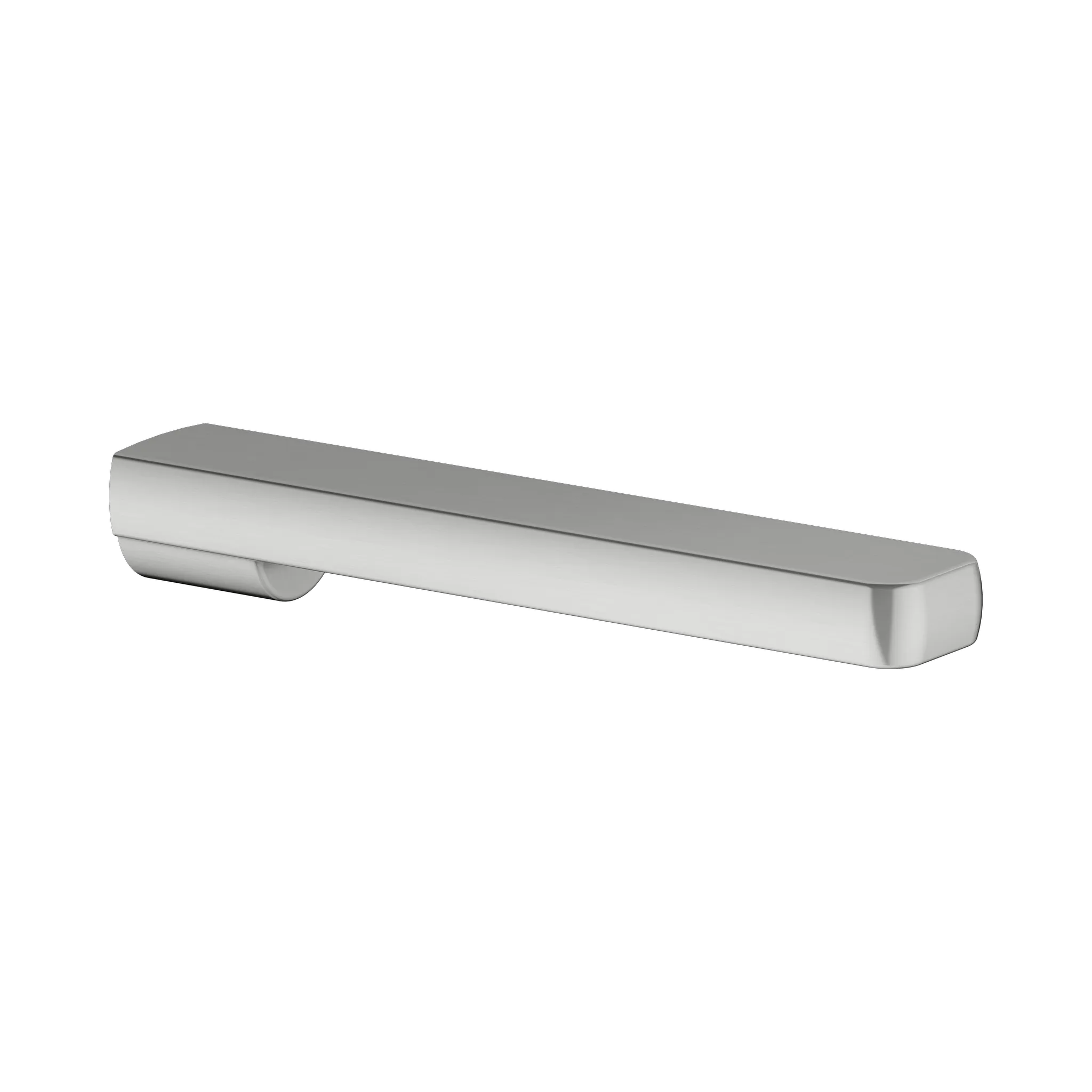 Collection Moll Ersatzrollenhalter Edelstahl-finish
