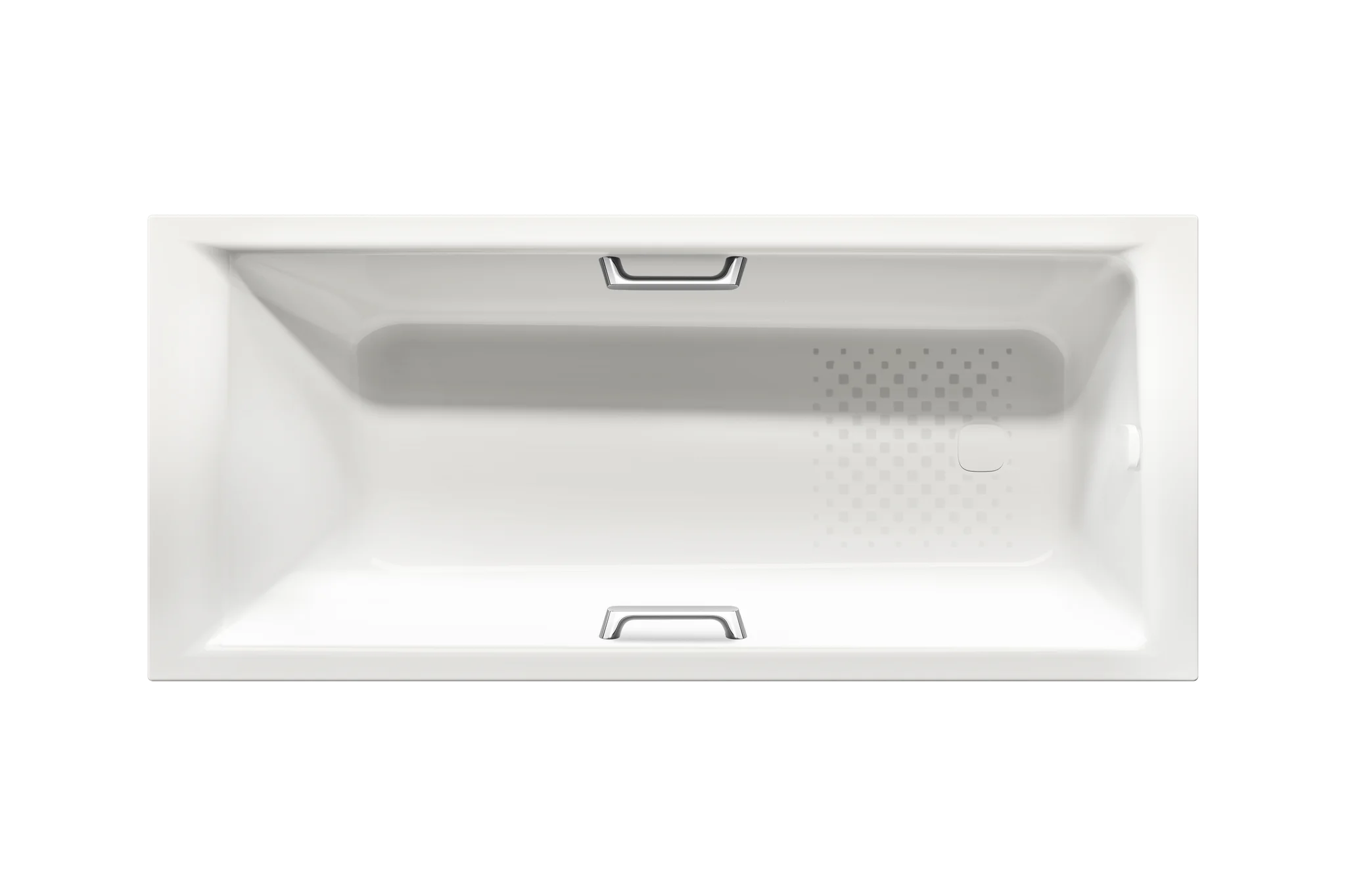Kaldewei PURO NEXT STAR Badewanne, 1700x800 mm, alpinweiß, Perl-Effekt, Antislip Kaldewei PURO NEXT STAR Badewanne, 1700x800 mm, alpinweiß, Perl-Effekt, Antislip