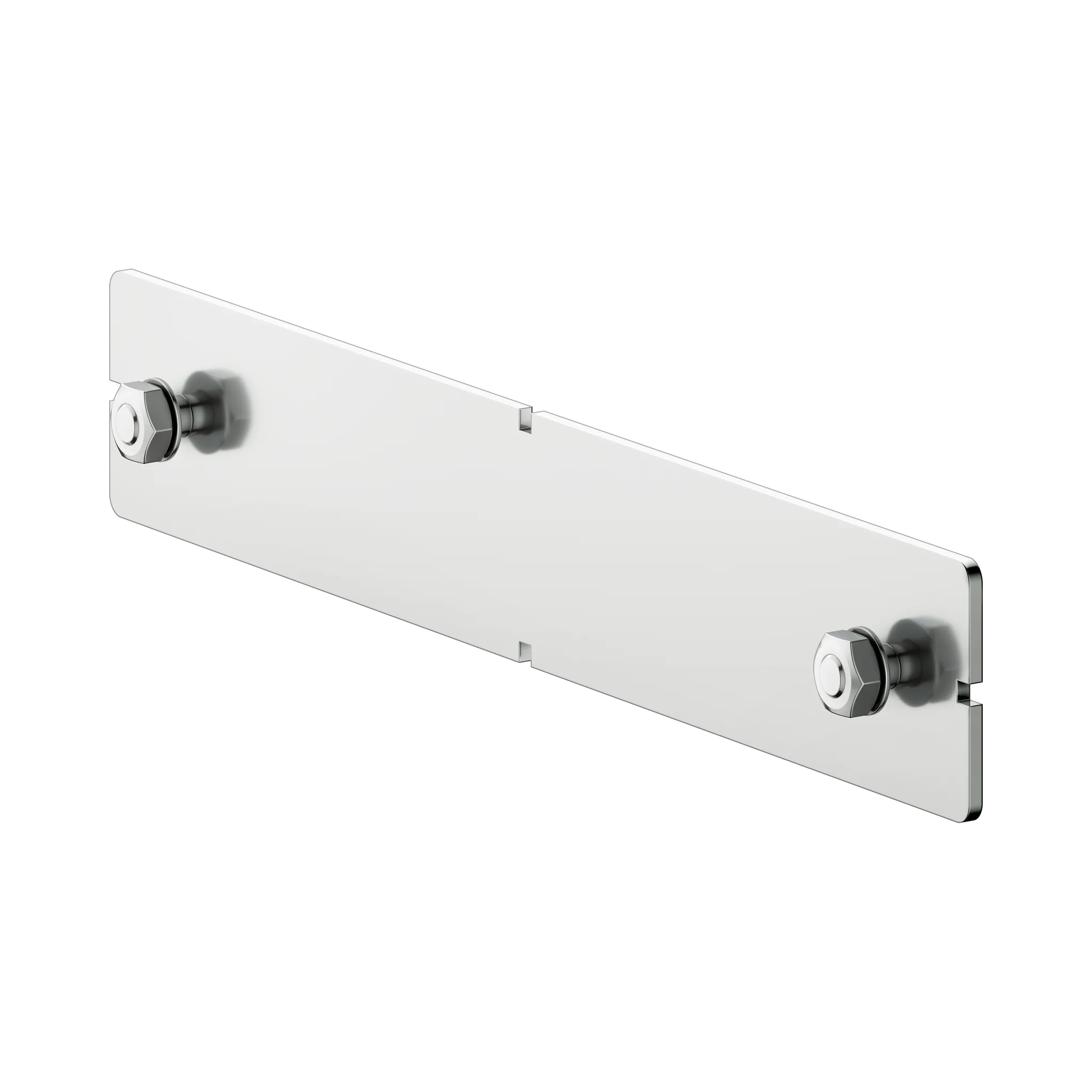 Universalartikel 04994000900 Klebe-Set 9 für 12858, 12859