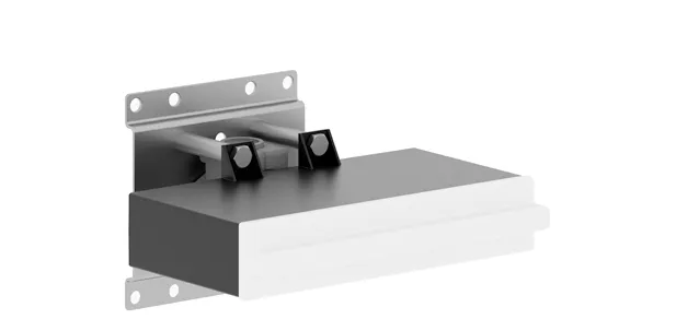 UP-Wandeinbaukasten SERIENNEUTRAL 35206970 UP-Wandeinbaukasten SERIENNEUTRAL 35206970