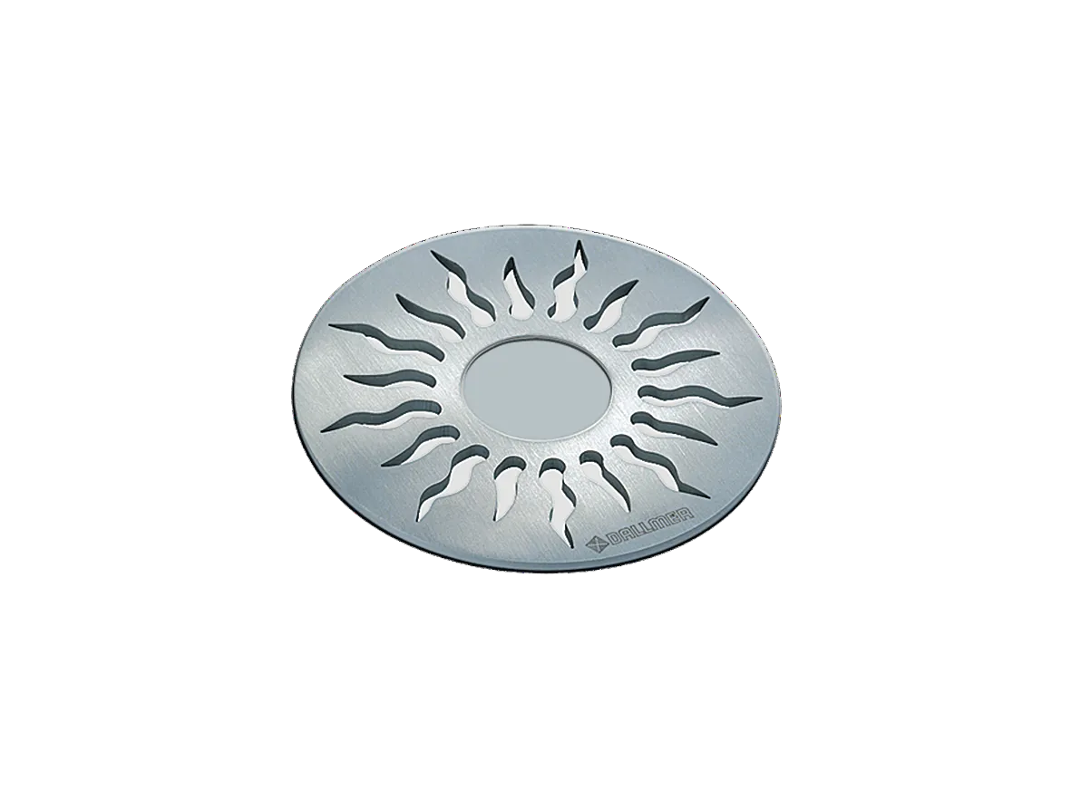Rost AstraStone Sol Individuell, d: 145 mm