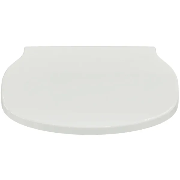 Ideal Standard WC-Sitz „ConnectAir“ in Weiß Ideal Standard WC-Sitz „ConnectAir“ in Weiß