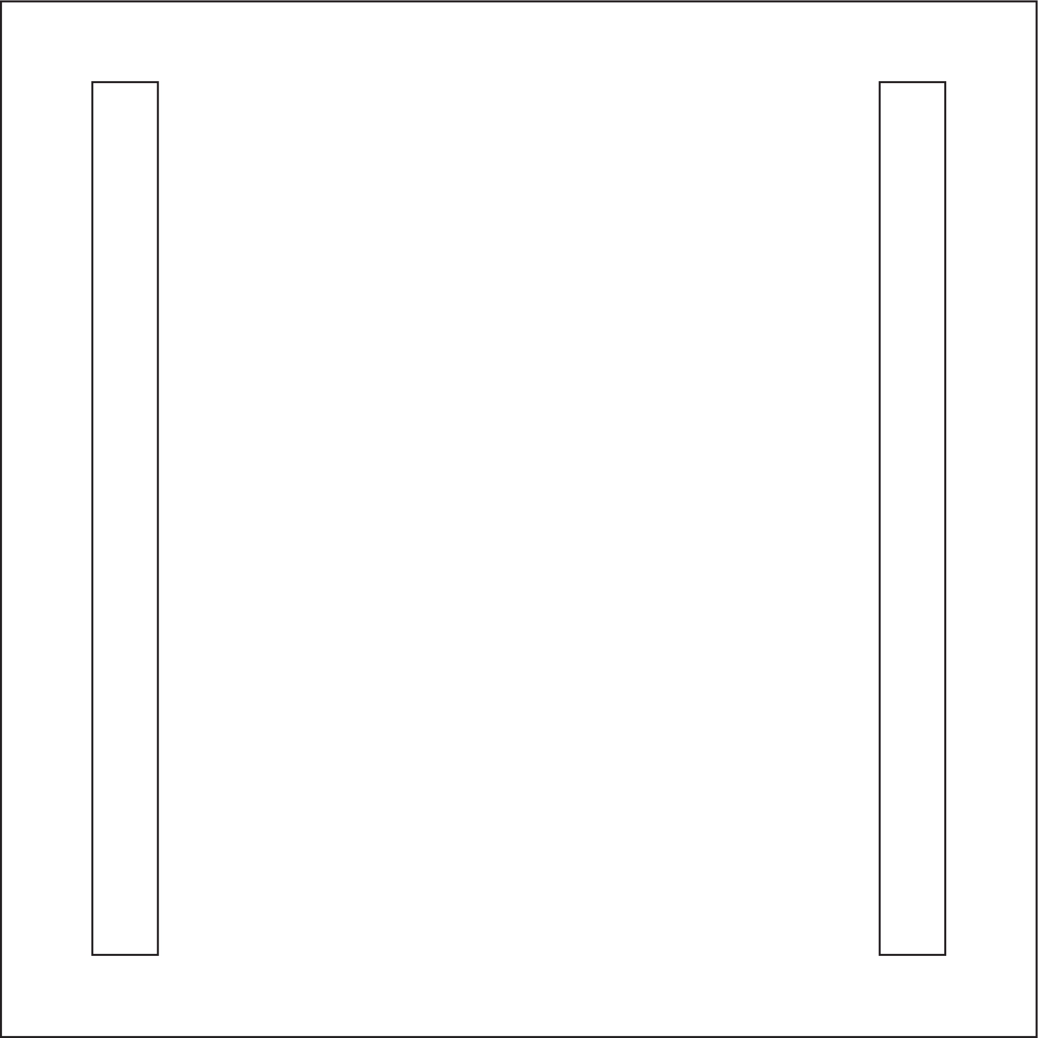 Sanipa Spiegel „Lucy“ 600 × 600 mm Sanipa Spiegel „Lucy“ 600 × 600 mm