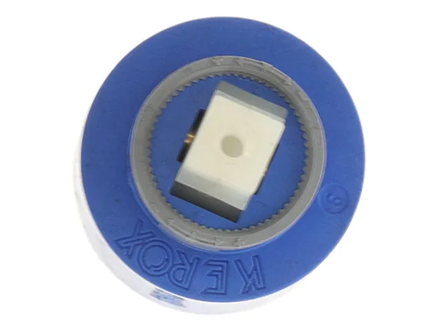 Kartusche Zubehör 829965 Kartusche Zubehör 829965