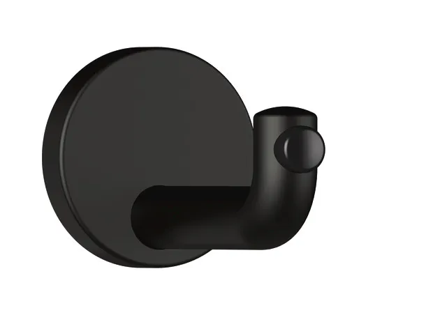 HEWI Wandhaken „Serie 477“ HEWI Wandhaken „Serie 477“