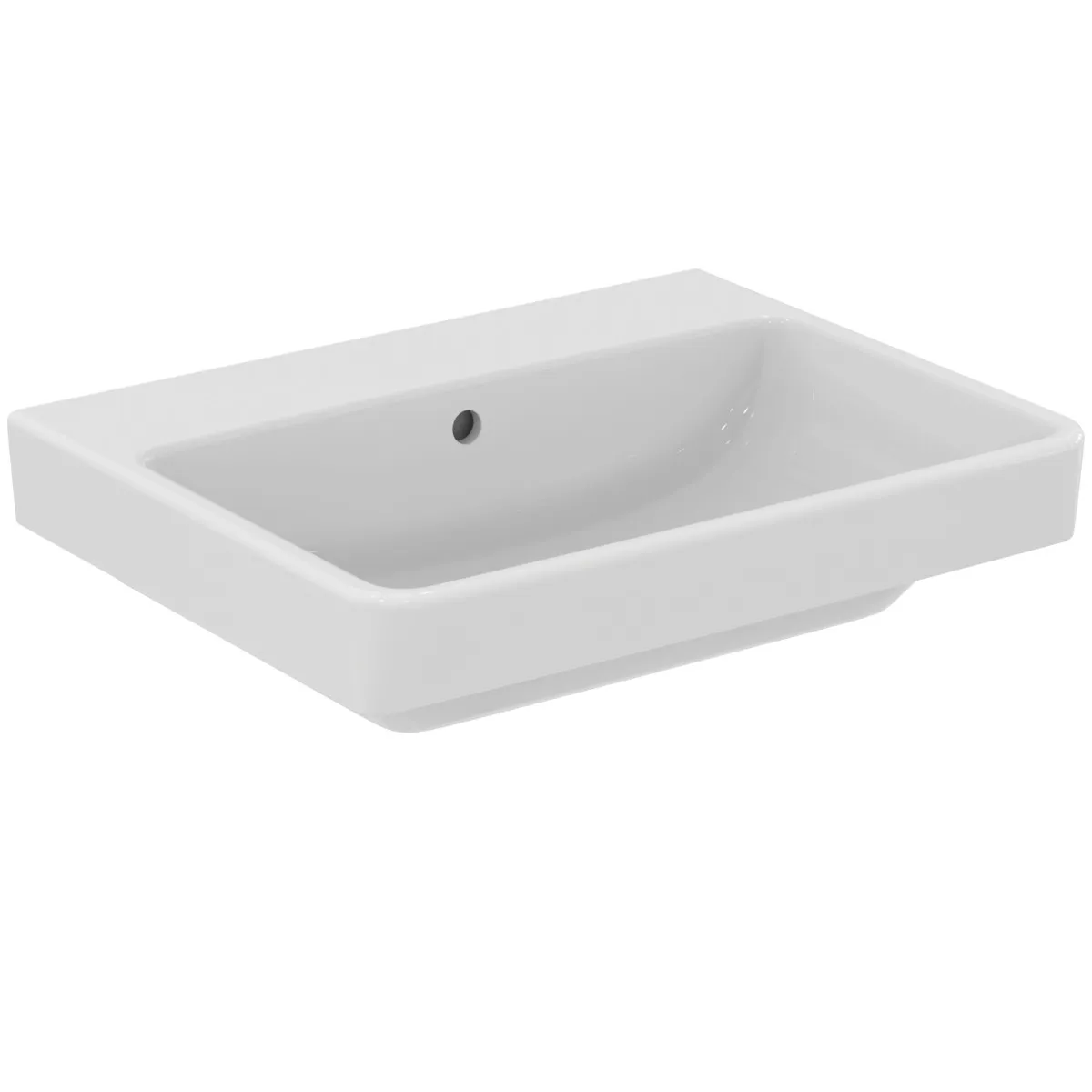 Ideal Standard Waschbecken „i.lifeB“ Ideal Standard Waschbecken „i.lifeB“