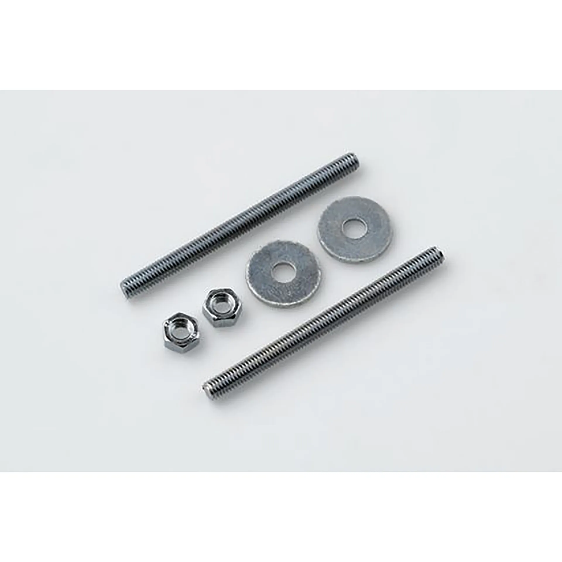 Laufen Montageset für Aufsatzwaschtische wandmontiert Laufen Montageset für Aufsatzwaschtische wandmontiert