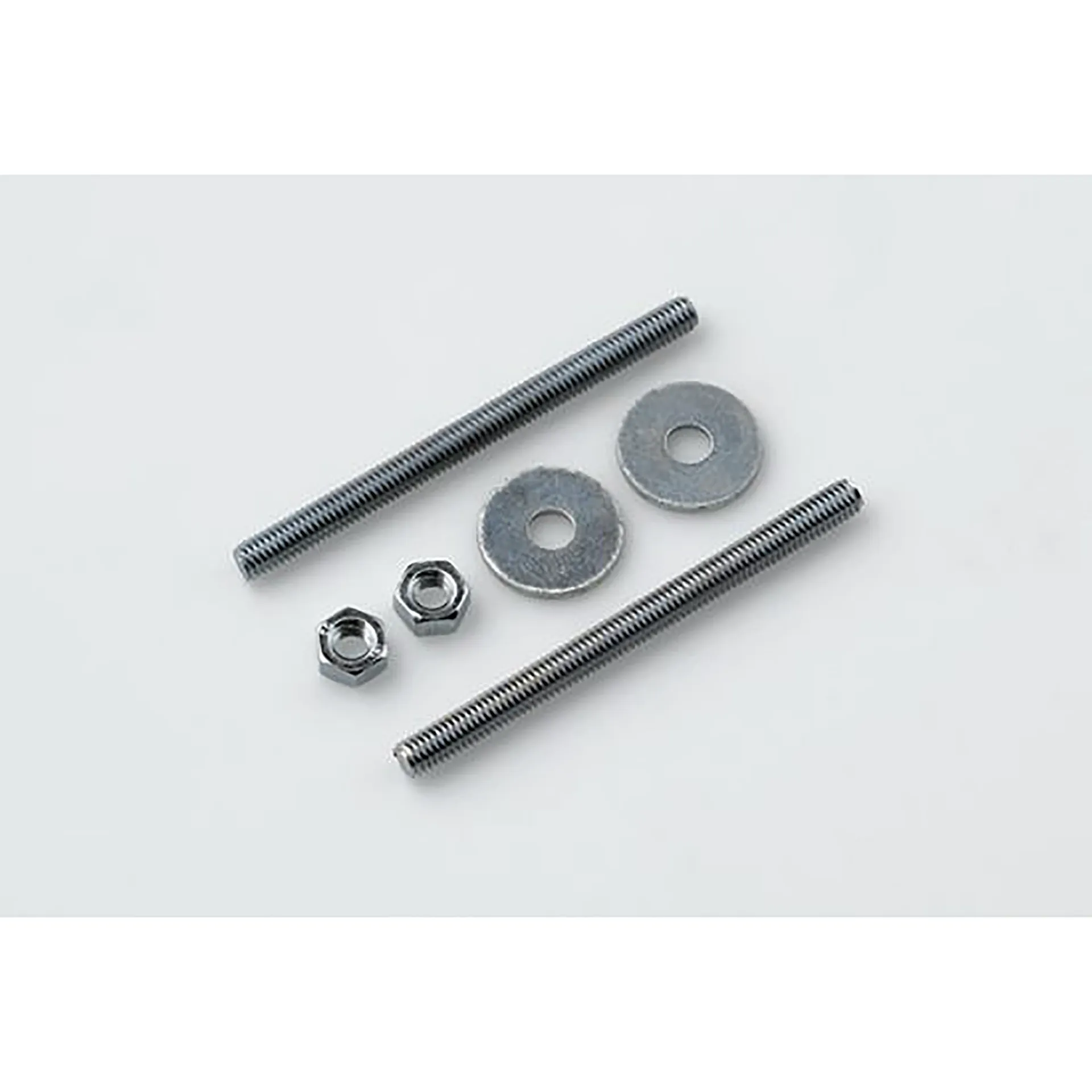 Laufen Montageset für Aufsatzwaschtische wandmontiert Laufen Montageset für Aufsatzwaschtische wandmontiert