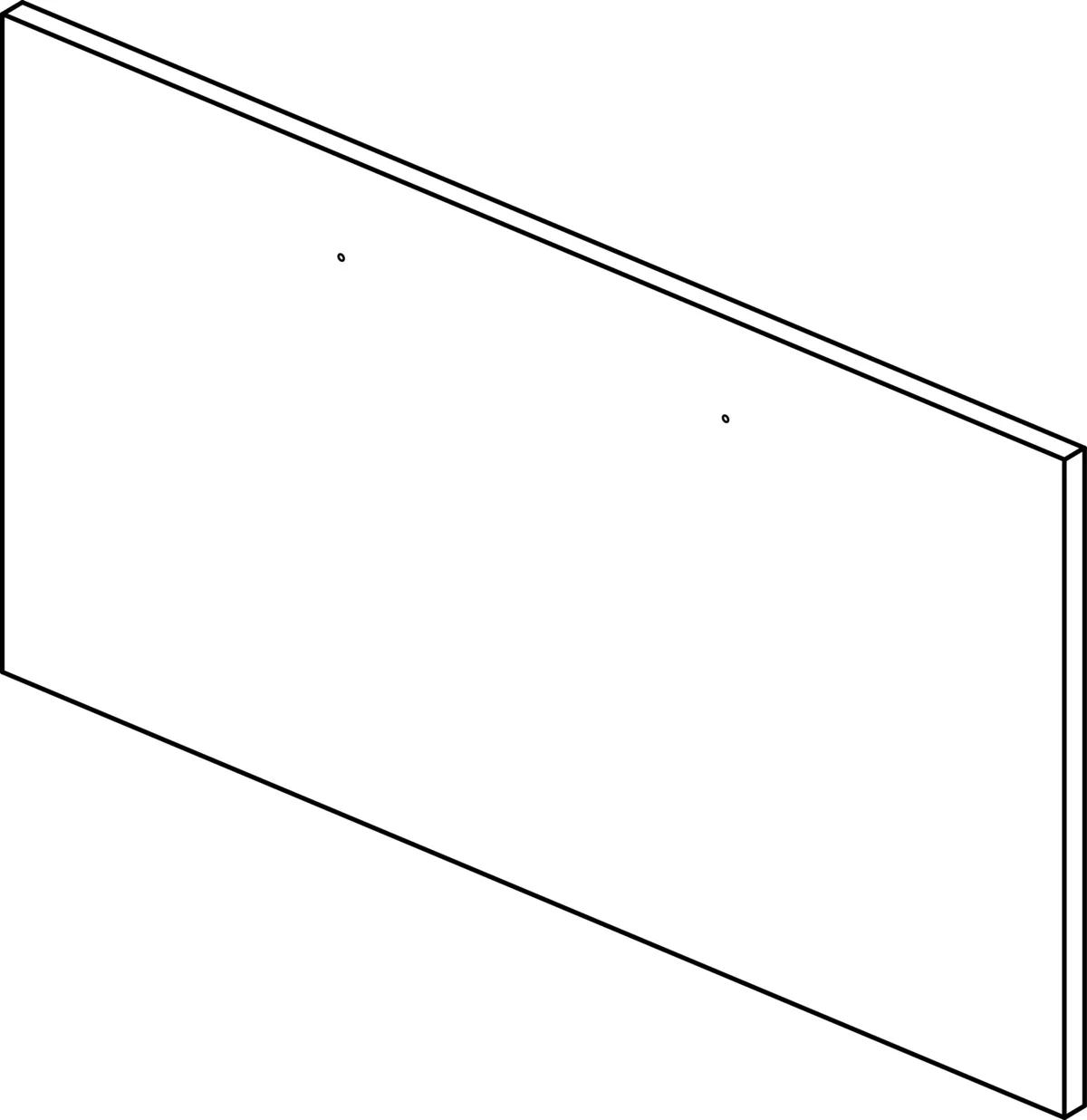 Ideal Standard i.life S Auszugsfront 796x436 Carbongrau Ideal Standard i.life S Auszugsfront 796x436 Carbongrau