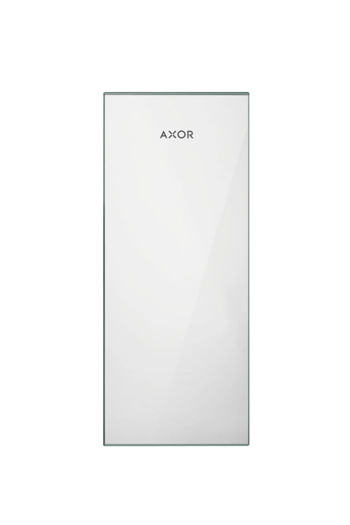 AXOR MyEdition Platte 150 Glas Spiegel