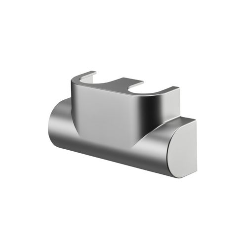 Oventrop Abdeckung für „Multiblock T“ Eckform in edelstahl Oventrop Abdeckung für „Multiblock T“ Eckform in edelstahl