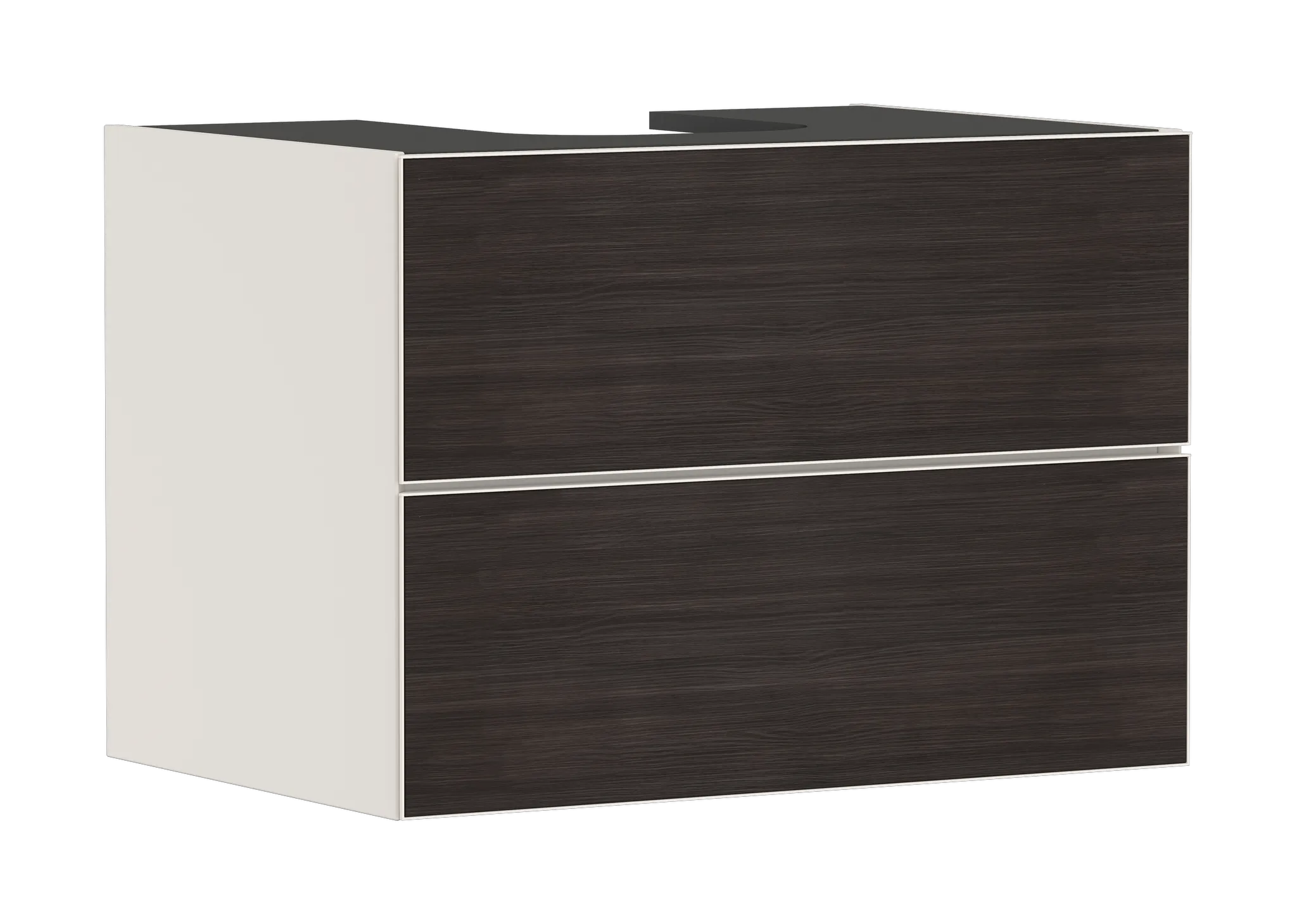 Hansgrohe Xevolos E Waschtischunterschrank Sandbeige Matt Hansgrohe Xevolos E Waschtischunterschrank Sandbeige Matt