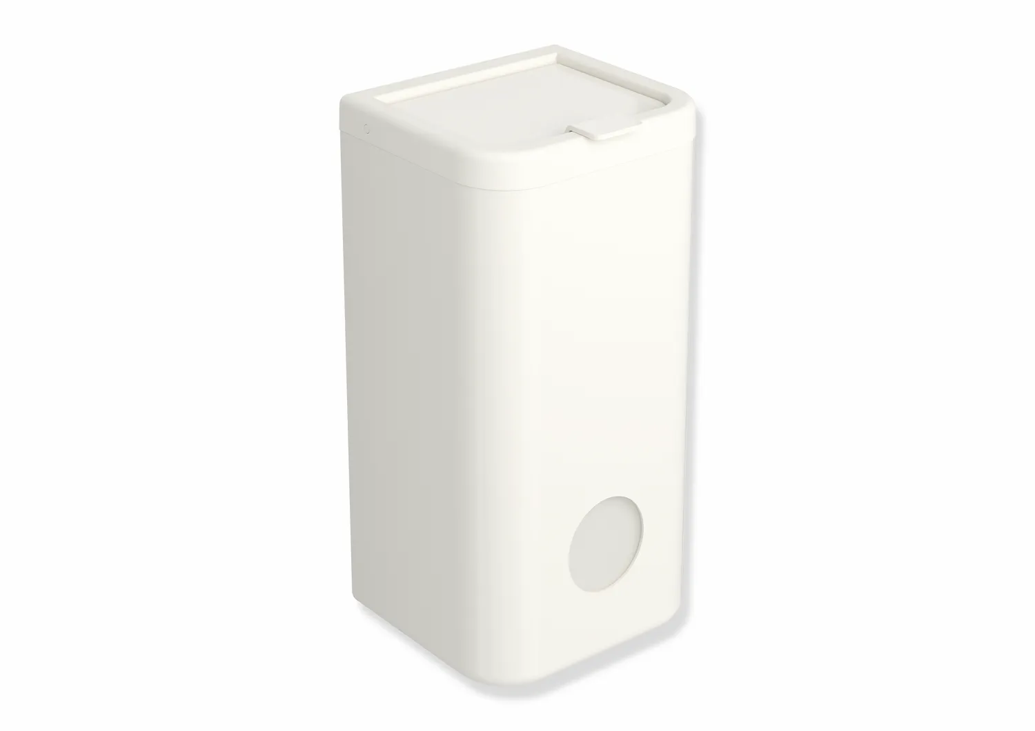 HEWI Accessoire-Set „Serie 477“ 16,1 cm HEWI Accessoire-Set „Serie 477“ 16,1 cm