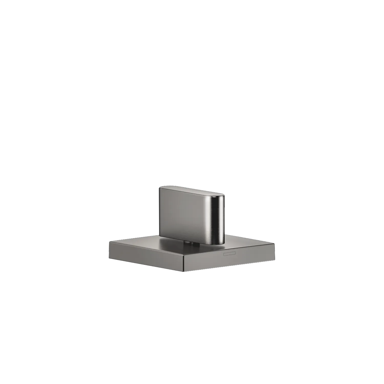 DO Seitenventil rechtsschließend CL.1 20000705 chrom DO Seitenventil rechtsschließend CL.1 20000705 chrom