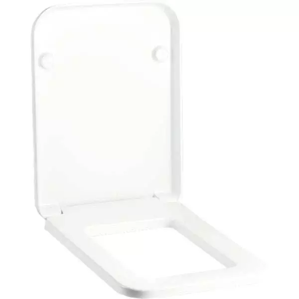 Geberit WC-Sitz „Era“