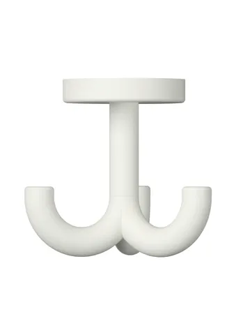 HEWI Dreifachhaken „Serie 477“