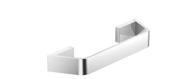 Wannengriff CL.1 Chrom 83020705 Wannengriff CL.1 Chrom 83020705