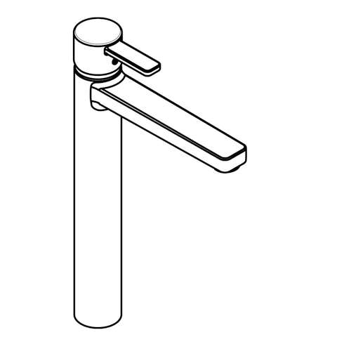 ZENTA WaschtischEHM DN 10, Waschschüssel ohne Ablaufg. chrom ZENTA WaschtischEHM DN 10, Waschschüssel ohne Ablaufg. chrom