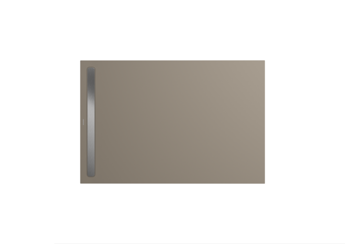 Kaldewei rechteck Duschwanne „Nexsys“ 80 × 100 cm mit Antislip Secure Plus, 411346302671, Sonderangebot Kaldewei rechteck Duschwanne „Nexsys“ 80 × 100 cm mit Antislip Secure Plus, 411346302671, Sonderangebot