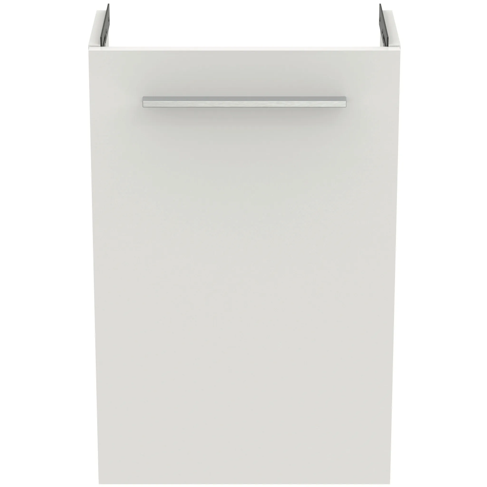 Ideal Standard Waschtischunterschrank „i.lifeS“ 41 × 63 × 20,5 cm Weiß matt Ideal Standard Waschtischunterschrank „i.lifeS“ 41 × 63 × 20,5 cm Weiß matt