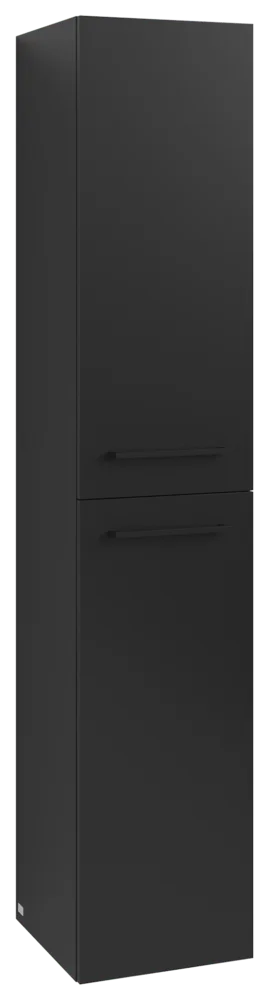 Villeroy & Boch Avento Hochschrank A89410, 350x1760x404mm, links Villeroy & Boch Avento Hochschrank A89410, 350x1760x404mm, links