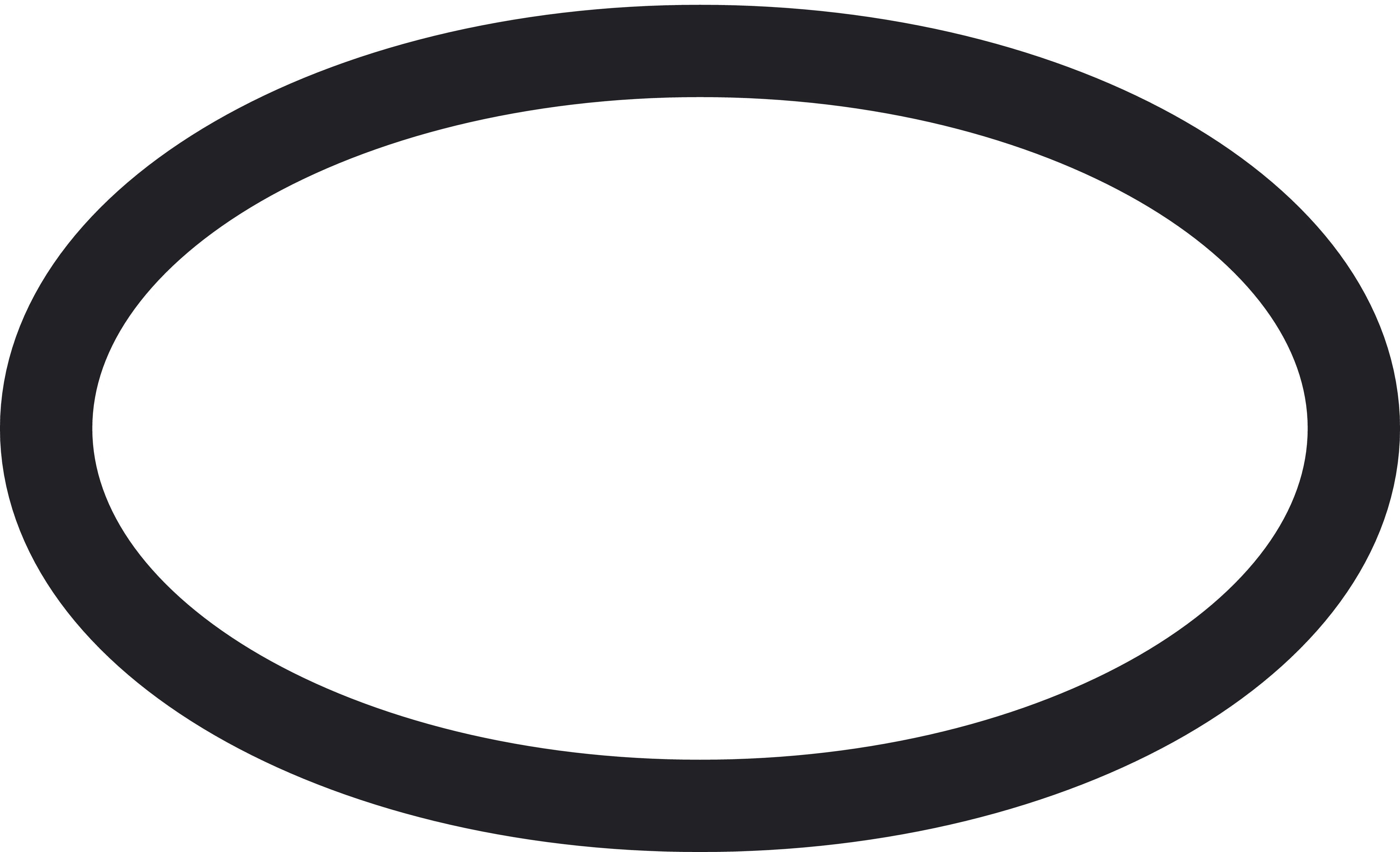 HG O-Ring 21x2mm ( ) HG O-Ring 21x2mm ( )