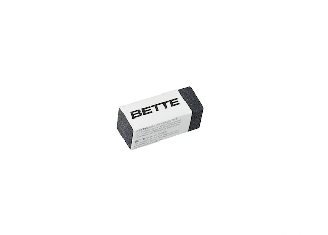 Bette Email-Pflegestift Bette Email-Pflegestift