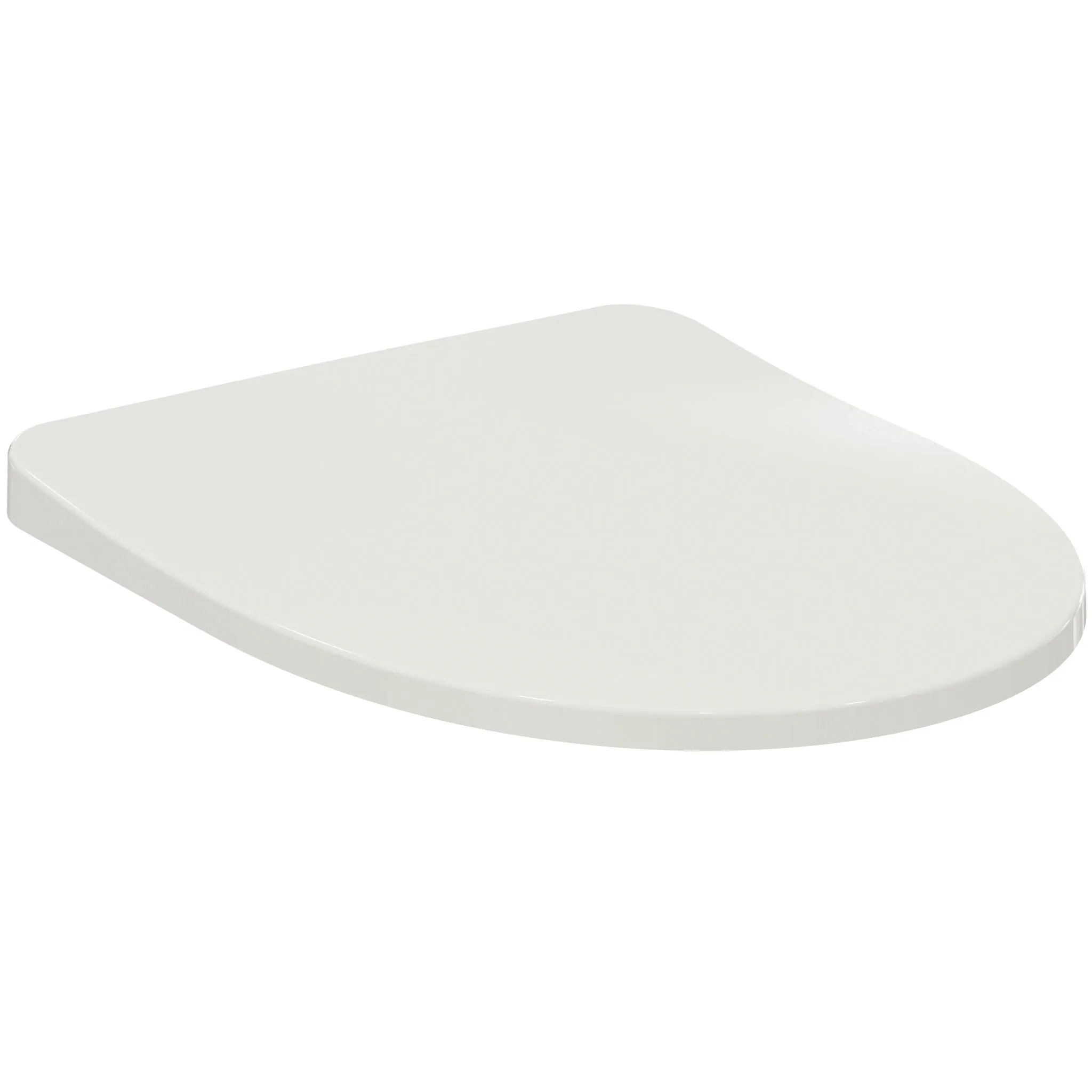 WC-Paket i.life A Randlos mit Universal WC-Sitz Softclose Weiß WC-Paket i.life A Randlos mit Universal WC-Sitz Softclose Weiß