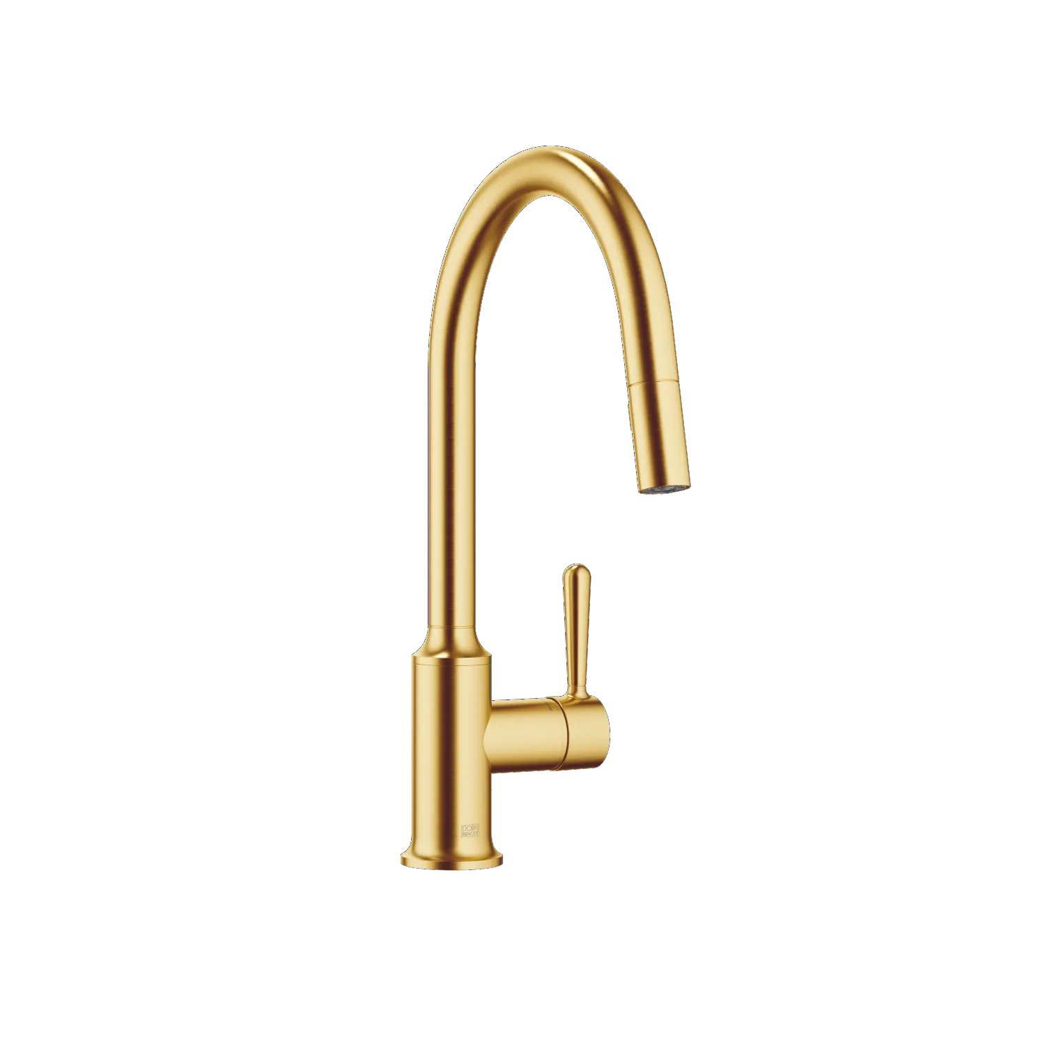 Einhebelmischer Pull-down mit Brausefunktion VAIA Chrom 33870809 Einhebelmischer Pull-down mit Brausefunktion VAIA Chrom 33870809