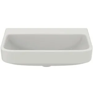Waschbecken „i.lifeB“ 55 × 44 × 18 cm Waschbecken „i.lifeB“ 55 × 44 × 18 cm