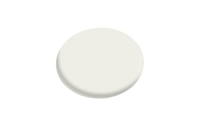 Bette Ablaufdeckel Modell Y100 Ablaufdeckel für Duschflächen und Duschwannen in Edelweiß